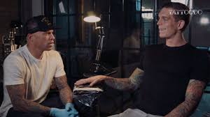 Domestically, the club has won nineteen league titles, seven fa cups, a record eight league cups and fifteen fa community shields. Tattoo Tuesday Check Out The Best Liverpool Fc Fans Ink