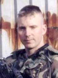 Aaron Totten's Instagram, Twitter & Facebook