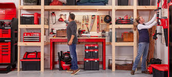 Find great deals on ebay for tool chests. Craftsman The American Iconic Tool Brand Uses Spree For Its Online Store