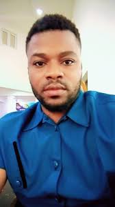 I will never give up the fight. Because I am trusting in Jesus to make it  right