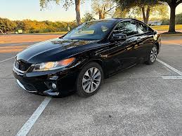 Image result for Crystal Black 2013 Accord