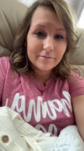 Lindsey Kaufman's Instagram, Twitter & Facebook