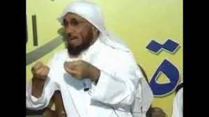Jan 14, 2021 · تنزيلات سريعة وبسيطة لموسيقى و فيديو hd من اليوتيوب. ØªØ­Ù…ÙŠÙ„ ÙÙŠØ¯ÙŠÙˆ Ø§Ù„Ø´Ø§Ø¹Ø± Ø¬Ù„Ø§Ù„ Ø§Ù„Ø¯ÙŠÙ† ÙˆØ¯Ù†Ù…Ø± OÂªou Usu U Uso UsuË† O U O O O O O U O U O U O Usu UË†o U U O OÂªou Usu U Uso UsuË† O U O O O O O U O U O U O Usu UË†o U U O OaÂªou Usu U U O O OÂªou Usu O O Uso U O O O O U O U O U O U O Usu UË†o
