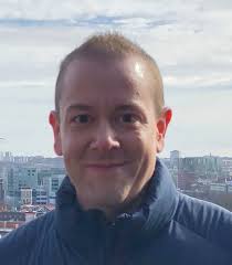 Richard H. Evans, Jr. Obituary March 16, 2019