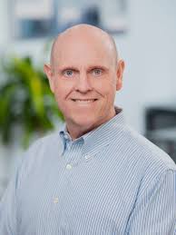 🙏 In Memory of Erik Cofield We are deeply saddened to share the passing of  Erik Cofield a few weeks ago. Erik was not only a valued member of Merlin  AI Software (