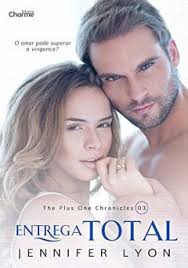 Entrega Total: O Caso Blackstone Volume 2