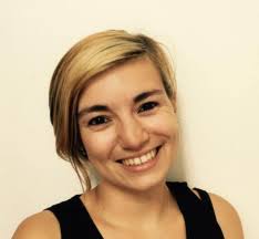 北美最专业的论文辅导、留学申请以及求职培训专家