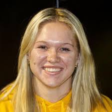 Charlotte Independence SC