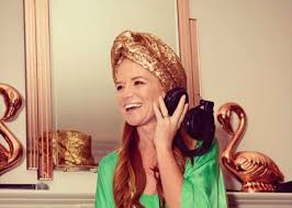 Published 9 years, 2 months ago 1 comment. Loco Talent Patsy Palmer