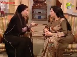 4104 عالمزة جميلة بثينة رشوان لى كتير مننا يعرفها وهي ممثلة مصرية جميلة جدا ملامحها جميلة وانثوية وشكلها خقق واتشهرت جدا ففترات لى فاتت ص. ÙØ¶ÙŠØ­Ø© Ø¨Ø«ÙŠÙ†Ù‡ Ø±Ø´ÙˆØ§Ù† Youtube