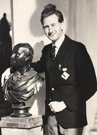 Image result for Eureiandra leucantha