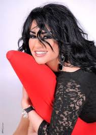 Sara Farah Star Academy 8...