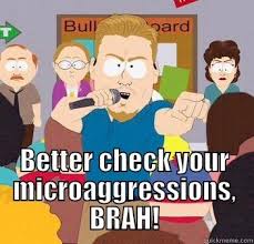 Pc Principle Quickmeme