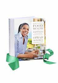 Every year, oprah clues us in on the products she's been loving, and the result is the ultimate gift guide for the holidays. Oprah S Favorite Things List 2016 Popsugar Celebrity