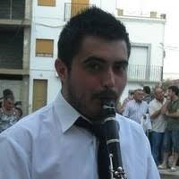 PDF) The Quest for Safety Amid Crowded Skies