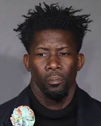 Arthur Price III (@_ArthurPriceIII)