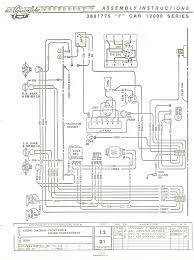 1967 all makes models parts 14457 chevrolet full size 8 1 2 x 11 color wiring diagram classic industries 1967 chevy ii wiring diagram data post 67 chevy impala fuse box wiring diagram 1963 chevy impala ignition wiring for schematic diagram 1967 all makes models parts 14457 chevrolet full size 8 1 2 x 11 color wiring diagram read more. 67 Chevelle Ignition Problem No Spark In On Position Page 2 Hot Rod Forum