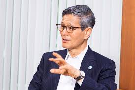 Jun 09, 2021 · この記事に対して59件のコメントがあります。人気のあるコメントは「「明らかに越権」などと批判する竹中氏の方がよほどどうかしていると私は思うが。」、「尾身さんと西浦さんには頭が下がる。こんなに面倒くさそうなことに突っ込まなくてもやっていけるはずなのに、プロ意識で色んな. å¸°çœã¯æ…Žé‡ã«åˆ¤æ–­ã‚' ã‚³ãƒ­ãƒŠåˆ†ç§'ä¼š å°¾èº«èŒ‚ä¼šé•·ãŒç‹¬è‡ªå–æã§åéœ²ã—ãŸ è¿·ã„ã¨è‹¦å¿ƒ æ–‡æ˜¥ã‚ªãƒ³ãƒ©ã‚¤ãƒ³