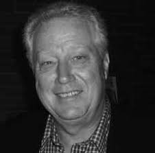 Yuba River Endowment Awards $100,000 in Scholarships