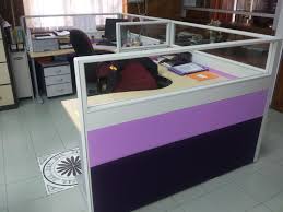 Pejabat kemas daerah hulu selangor, aras bawah,bangunan pejabat daerah, 44000, kuala kubu bharu, h.selangor, selangor. Pejabat Daerah Hulu Selangor N I Interior Design Furniture Sdn Bhd