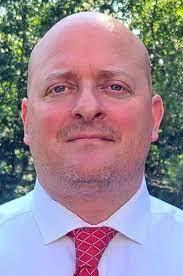 Jason Comella's Instagram, Twitter & Facebook