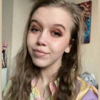 50+ "Yerby" profiles