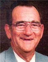 George Updike Obituary (2013)