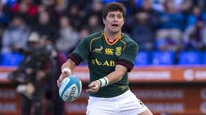 Enfin, chabal est affublé du surnom d'anesthésiste, après avoir brisé la mâchoire. Tournee D Automne France Afrique Du Sud M Steyn Je Me Souviens Du Plaquage De Chabal En 2009 Test Match 2013 Rugby Rugbyrama