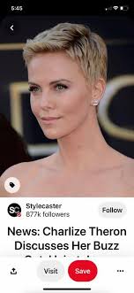 Who can do a stylish haircut in Panama City Beach, FL?