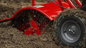We did not find results for: Cultivators And Tillers Buying Guide Lowe S