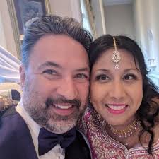 A. R. Wɪᴛʜᴀᴍ (Black Jack & Rooker Flynn) (@ARWitham)