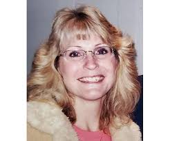 Sandra Struble Obituary (1964