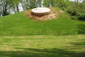 Understanding and maintaining mound systems. Mound Septic System Information Savannah Ga Call 912 304 4030