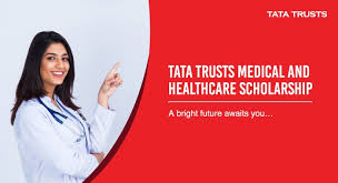 B/f scholarship form 2021'22 : Tata Trust Medical And Healthcare Scholarship 2021 22 Application Form