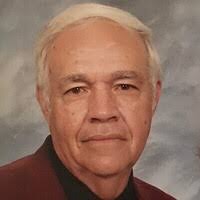 Obituary information for Kenneth Ray Gibson
