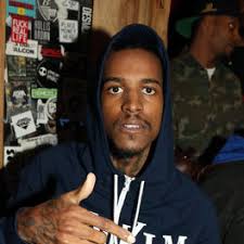 Durk banks (born october 19, 1992). Lil Reese Albums Songs Playlists Listen On Deezer