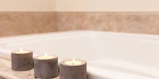 Informiere dich über neue deko badewanne. Badezimmer Deko Als Blickfang Neuesbad De