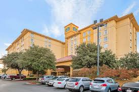It's the ultimate palm springs getaway, with space to relax and unwind and something fun for every member of the family. La Quinta Inn Suites By Wyndham San Antonio Airport 81 1 0 3 Updated 2021 Prices Hotel Reviews Tx Tripadvisor