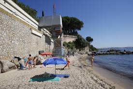 Jun 07, 2021 · just ahead of its french release, universal's f9 has been set for a special screening at the cannes film festival, deadline has confirmed.this is the mystery studio movie that cannes general. French Beach Returns To Public After Saudi Royal Takeover Ctv News
