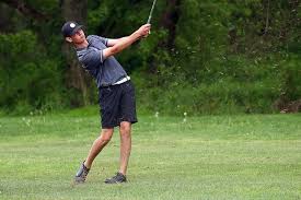 Prep roundup for Thursday, May 9