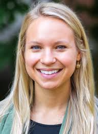 Sorrell College marks a 'first' with the naming of MJC Fellows