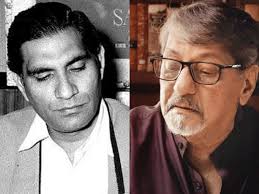 Amol Palekar recalls legal battle with BR Chopra over unpaid dues and  intimidation