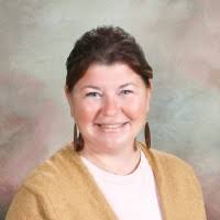 50+ "Schoenrock" profiles