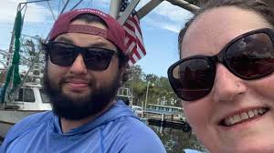 Fundraiser by Tia Anderson : Help Chayse Support Melissa During Healing