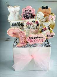 We did not find results for: Nashville Bridal Shower Decorated Cookie Bouquet Bachelorette Party Cookies Nashville Bachelorette Party Bachelorette Party Planning