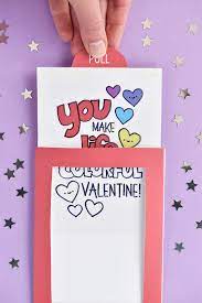 10,578 likes · 4 talking about this. Printable Valentine Magic Trick Handmade Charlotte