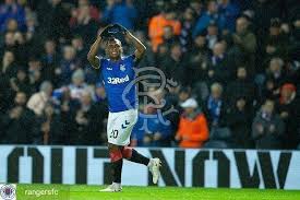 Alfredomorelos Keeps On Scoring Unfortunately His Squad Could Not Mantain The Rival From Scoring Also And Close The Game With A Draw That Con Imagenes Champions Actualidad