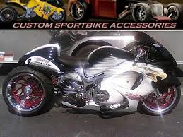 Black Bike Week Myrtle Beach 2020 Dates Eagle Busa Sport Bikes Custom Sport Bikes Custom Sportbikes