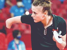 We did not find results for: Ajfbtvkw9jm2xm