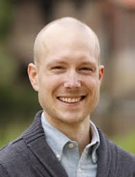 Christopher Schulze Kökelsum